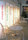 Light Columns | PROCÉDÉS CHÉNEL