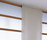 Panel-System | Ann Idstein