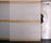 Panel-System | Ann Idstein