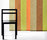 Panel-System | Ann Idstein