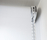 Roller Blinds | Ann Idstein