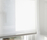 Roller Blinds | Ann Idstein