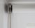 Roller Blinds | Ann Idstein