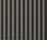Solids & Stripes | Sunbrella