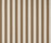 Solids & Stripes | Sunbrella