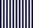 Solids & Stripes | Sunbrella