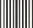 Solids & Stripes | Sunbrella