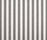Solids & Stripes | Sunbrella