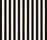 Solids & Stripes | Sunbrella