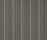 Solids & Stripes | Sunbrella