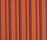Solids & Stripes | Sunbrella