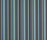 Solids & Stripes | Sunbrella