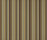Solids & Stripes | Sunbrella