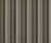 Solids & Stripes | Sunbrella