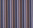 Solids & Stripes | Sunbrella