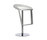 Piano | Johanson Design
