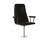 Bella | Vinga | Viggen | Johanson Design