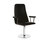 Bella | Vinga | Viggen | Johanson Design