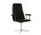 Bella | Vinga | Viggen | Johanson Design