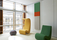 Designvarianten | acousticpearls