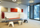 Designvarianten | acousticpearls
