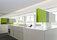 vivid open space combinations | acousticpearls