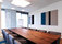 executive conference combinations | acousticpearls