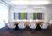 executive conference combinations | acousticpearls