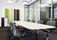 executive conference combinations | acousticpearls