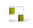Modò Form Library | Verde Profilo