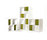Modò Form Library | Verde Profilo