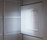 System W | Ann Idstein