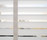 Venetian Blinds | Ann Idstein