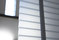 Venetian Blinds | Ann Idstein