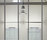 Venetian Blinds | Ann Idstein
