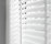Venetian Blinds | Ann Idstein