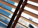 Venetian Blinds | Ann Idstein