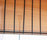 Venetian Blinds | Ann Idstein