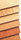 Venetian Blinds | Ann Idstein