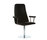 Bella | Vinga | Viggen | Johanson Design