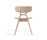 Eco | Capdell