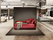 Recamier | Grand Luxe