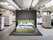 Space | Grand Luxe