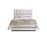 Square | Grand Luxe
