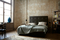 Square | Grand Luxe
