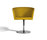 Moon Bold | Capdell