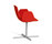ICS | Capdell