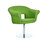 Cuba | Johanson Design