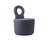 Eye | Johanson Design