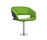 Gap | Johanson Design